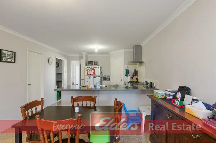 Third view of Homely house listing, 46 Darton Loop, Bertram WA 6167