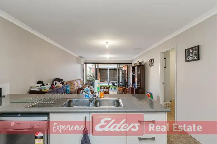 Fifth view of Homely house listing, 46 Darton Loop, Bertram WA 6167