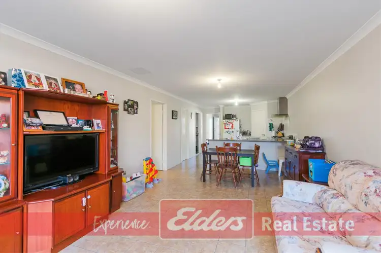 Sixth view of Homely house listing, 46 Darton Loop, Bertram WA 6167