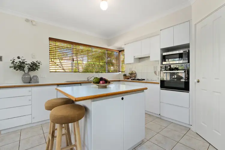 Fourth view of Homely townhouse listing, 103B Abbett Street, Scarborough WA 6019