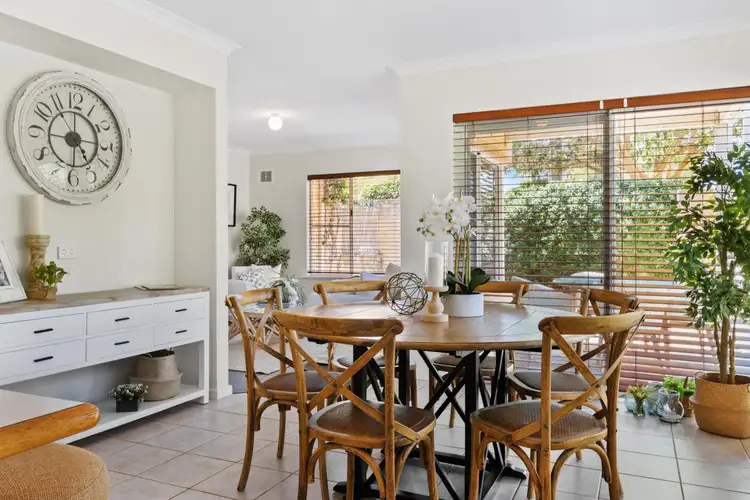 Fifth view of Homely townhouse listing, 103B Abbett Street, Scarborough WA 6019