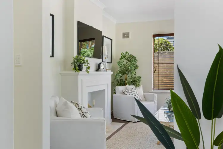 Sixth view of Homely townhouse listing, 103B Abbett Street, Scarborough WA 6019