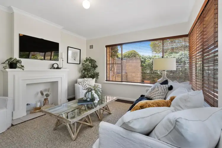Seventh view of Homely townhouse listing, 103B Abbett Street, Scarborough WA 6019