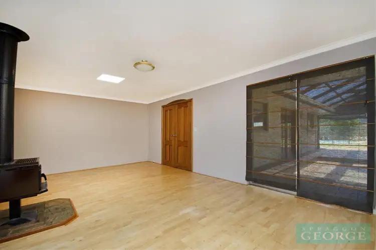 Sixth view of Homely house listing, 3 Brabant Way, Hamersley WA 6022