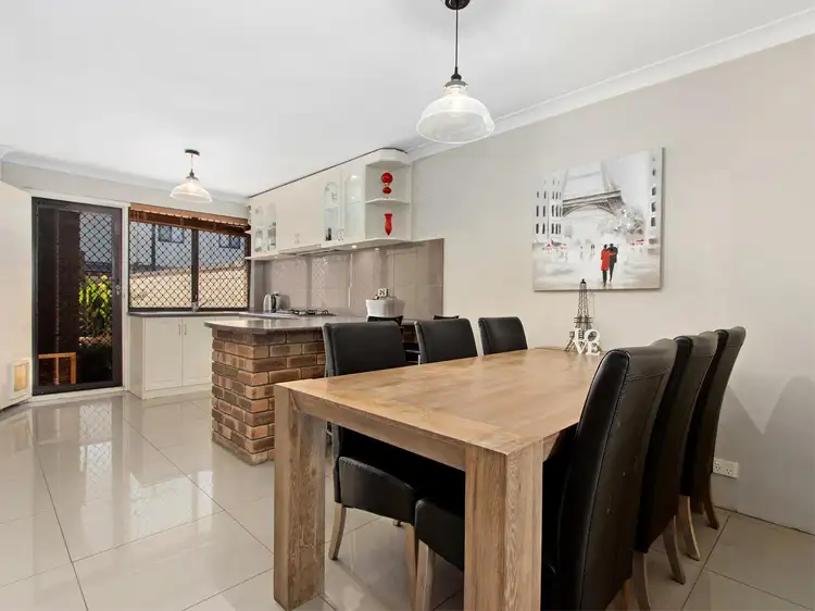 Fourth view of Homely unit listing, 2/22 Bell Street, Rockingham WA 6168