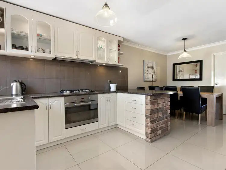 Sixth view of Homely unit listing, 2/22 Bell Street, Rockingham WA 6168