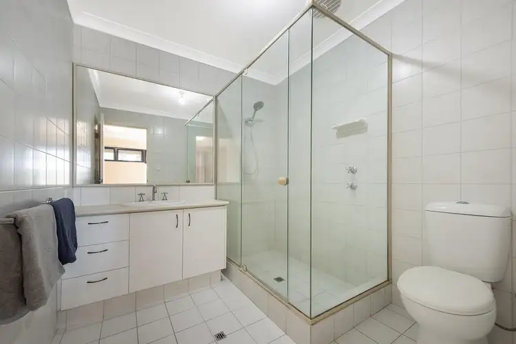 Sixth view of Homely house listing, 3A Harold  Road, Swan View WA 6056