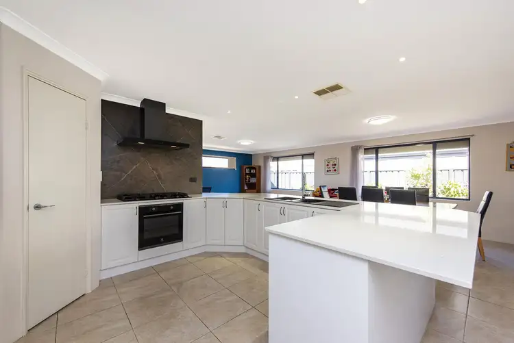 Seventh view of Homely house listing, 3A Harold  Road, Swan View WA 6056