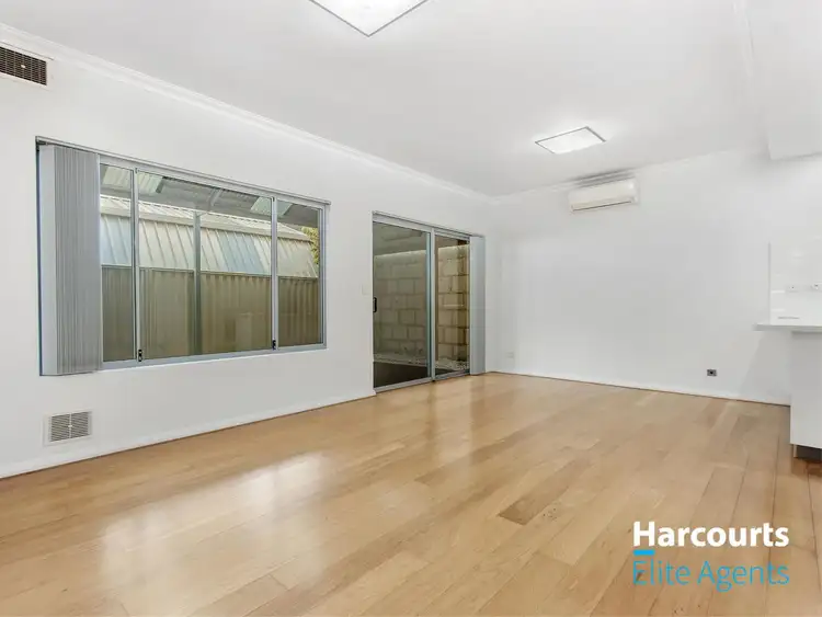Sixth view of Homely house listing, 3/205 Kent Street, Rockingham WA 6168