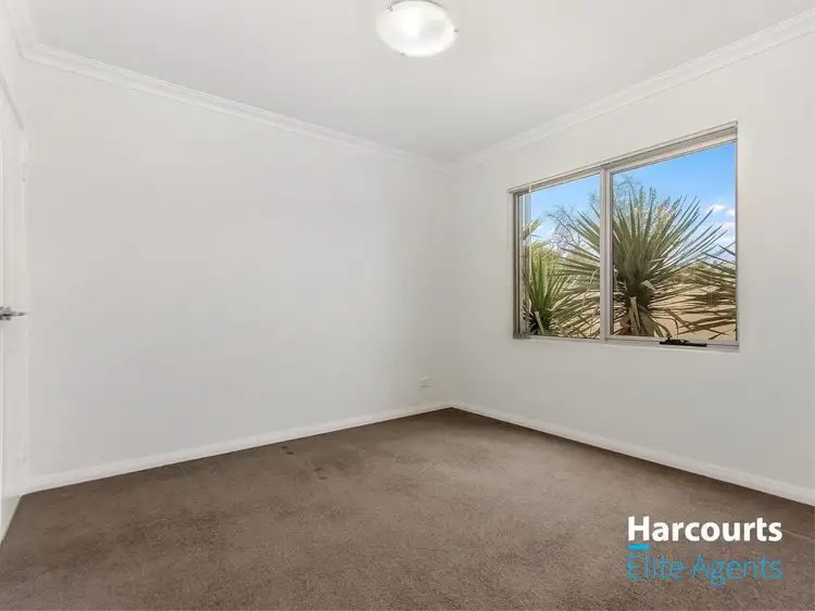 Seventh view of Homely house listing, 3/205 Kent Street, Rockingham WA 6168