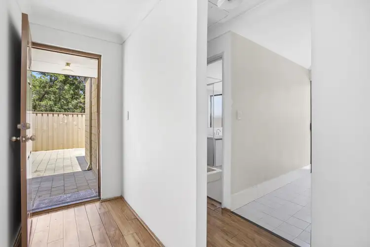 Main view of Homely house listing, 23a Trangie Way, Kelmscott WA 6111