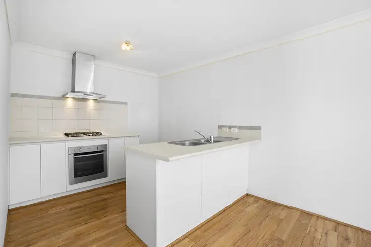 Fourth view of Homely house listing, 23a Trangie Way, Kelmscott WA 6111