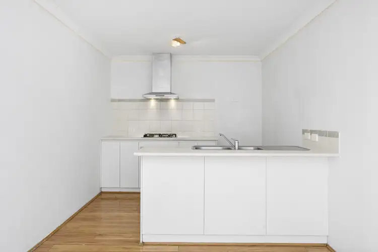 Fifth view of Homely house listing, 23a Trangie Way, Kelmscott WA 6111