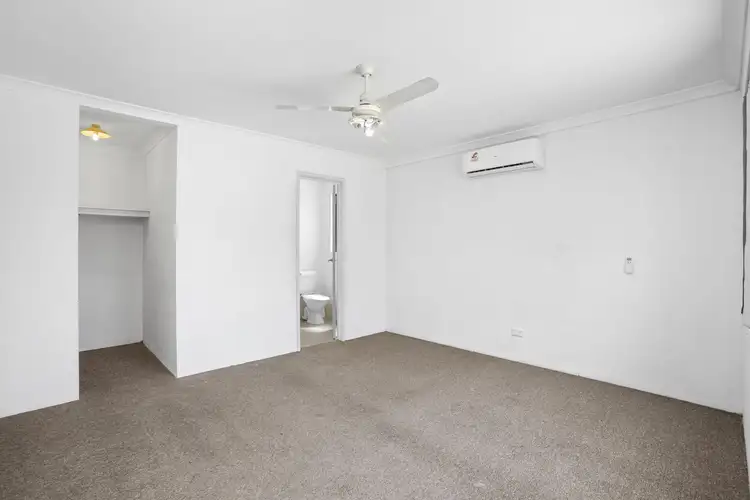 Seventh view of Homely house listing, 23a Trangie Way, Kelmscott WA 6111