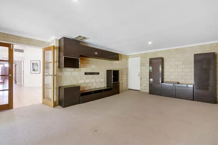 Seventh view of Homely house listing, 23 Cabernet Place, The Vines WA 6069
