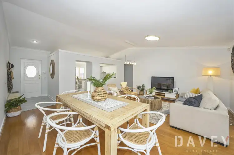 82B Brighton Road, Scarborough WA 6019