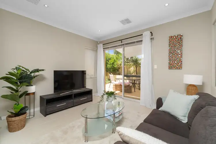 36B Boronia Street, Innaloo WA 6018