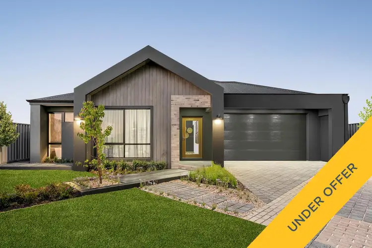 10 Aquila Crescent, Bennett Springs WA 6063