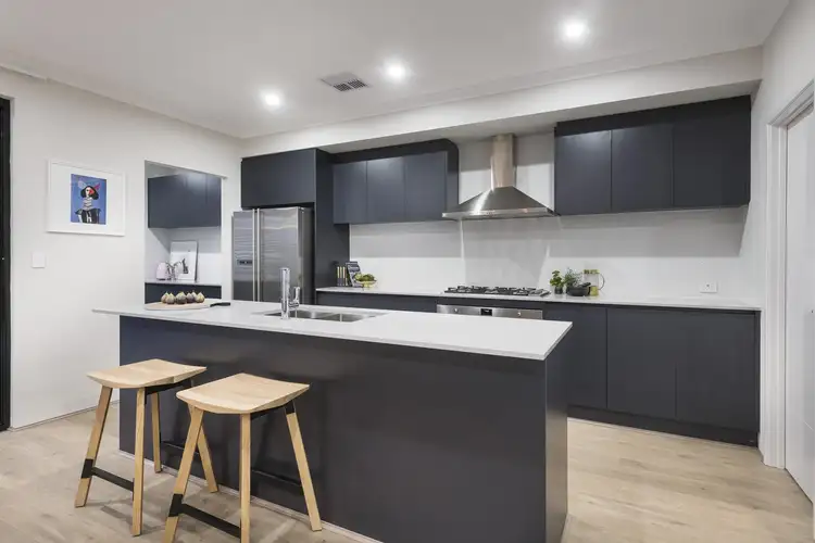 Third view of Homely house listing, 16 Ashford Street, Aveley WA 6069