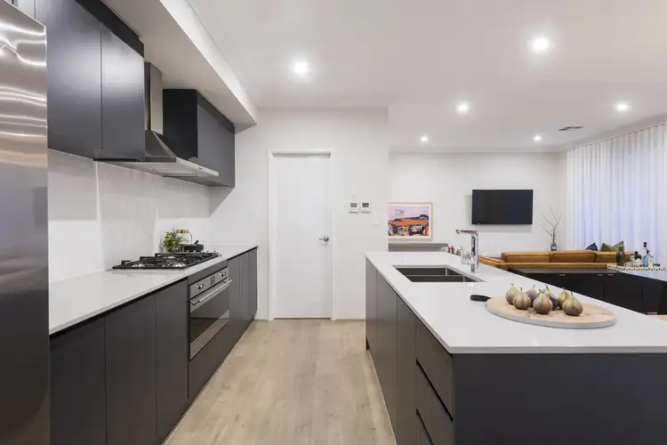 Fourth view of Homely house listing, 16 Ashford Street, Aveley WA 6069