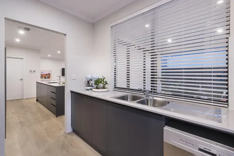 Fifth view of Homely house listing, 16 Ashford Street, Aveley WA 6069