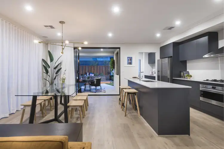 Sixth view of Homely house listing, 16 Ashford Street, Aveley WA 6069