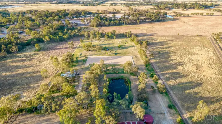 Fourth view of Homely house listing, 35 Haines Road, Baldivis WA 6171