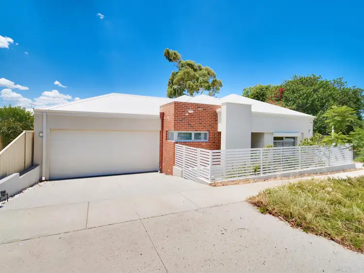 39a Thor  Street, Innaloo WA 6018