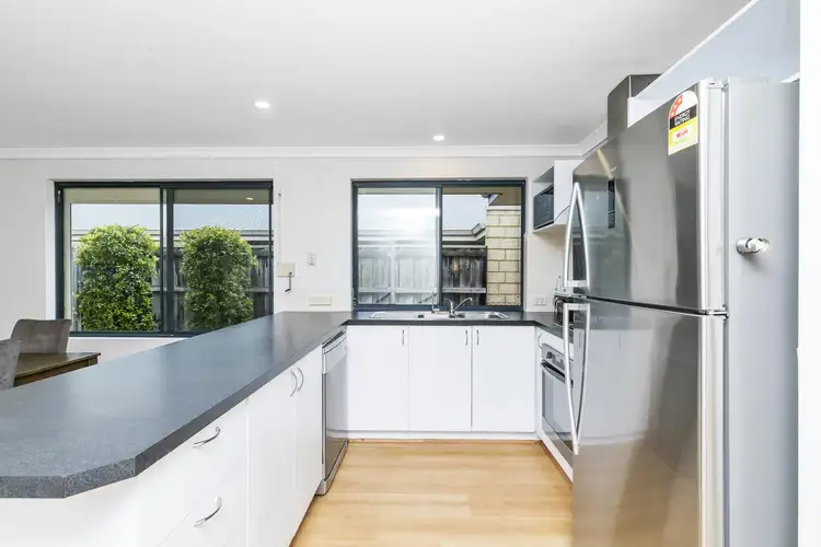 Seventh view of Homely house listing, 3 Longton Way, Ellenbrook WA 6069