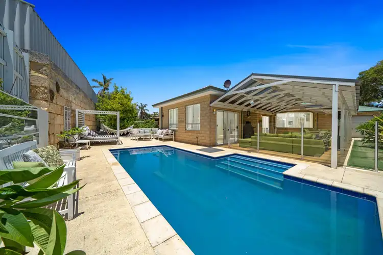 26 Naturaliste Boulevard, Iluka WA 6028