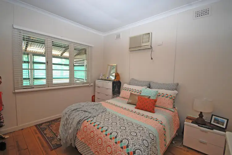 Second view of Homely house listing, 16 Khedive Street, Wagin WA 6315