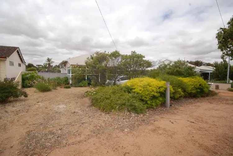 Fourth view of Homely house listing, 16 Khedive Street, Wagin WA 6315