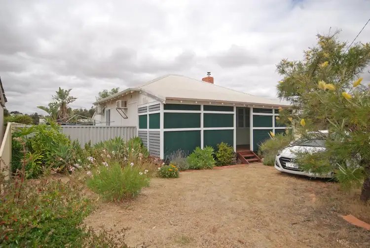 Fifth view of Homely house listing, 16 Khedive Street, Wagin WA 6315