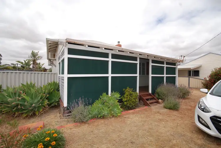 Seventh view of Homely house listing, 16 Khedive Street, Wagin WA 6315