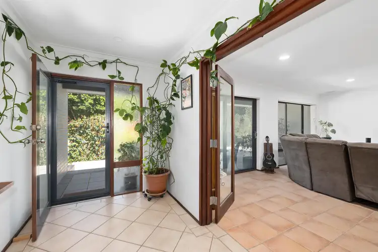 Third view of Homely house listing, 75 Dean Road, Bateman WA 6150