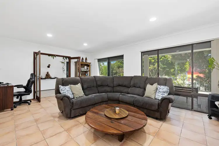 Fifth view of Homely house listing, 75 Dean Road, Bateman WA 6150