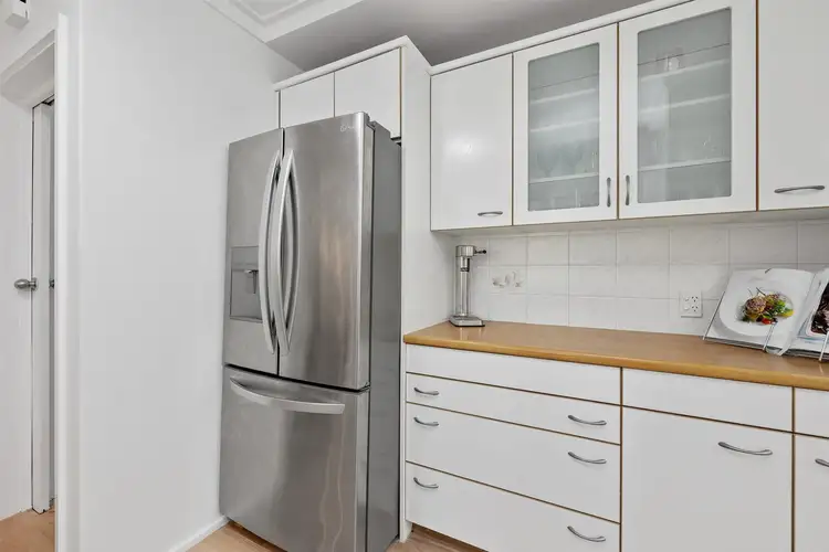 Seventh view of Homely house listing, 75 Dean Road, Bateman WA 6150