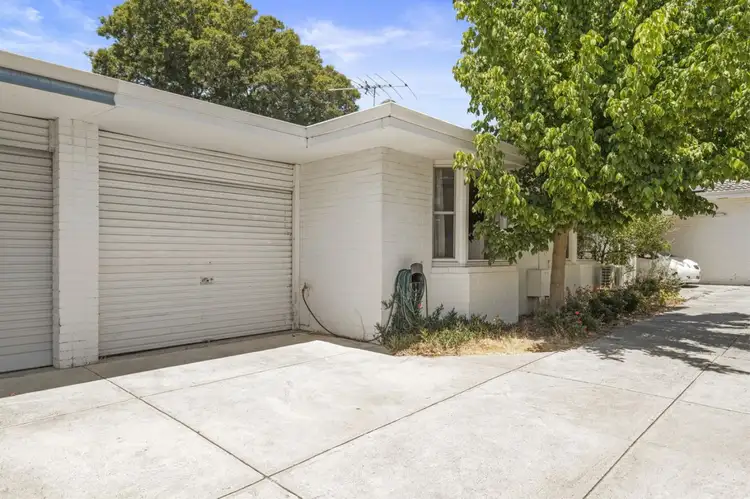 Main view of Homely house listing, 7C Agett Road, Claremont WA 6010
