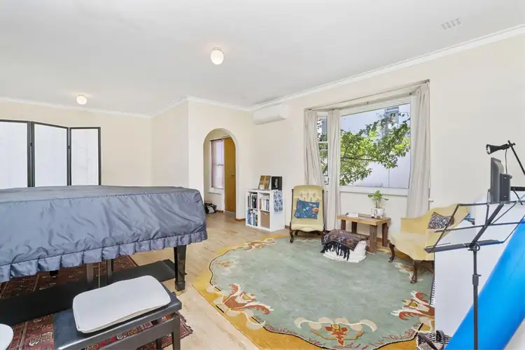 Fifth view of Homely house listing, 7C Agett Road, Claremont WA 6010