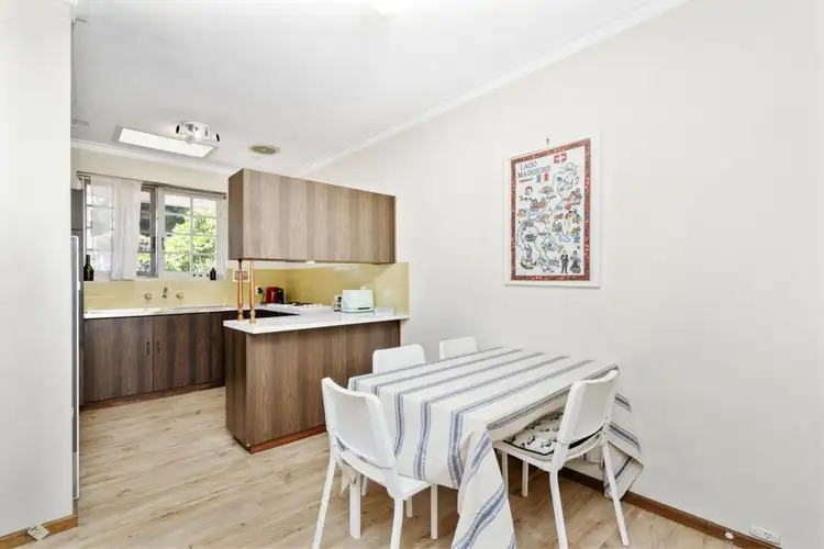 Sixth view of Homely house listing, 7C Agett Road, Claremont WA 6010