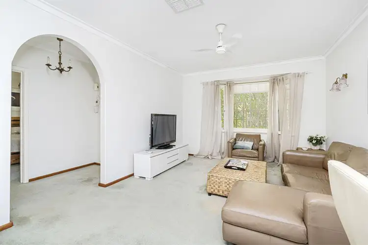 Fifth view of Homely house listing, 7B Agett Road, Claremont WA 6010