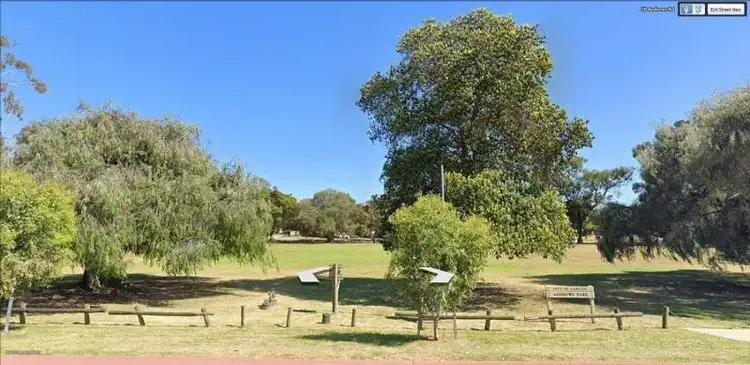 Main view of Homely house listing, 24 Abbott Way, Wilson WA 6107
