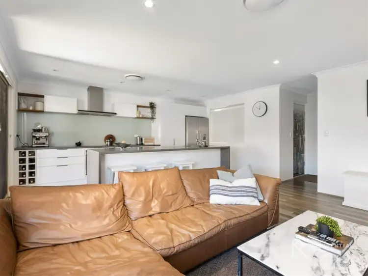Seventh view of Homely house listing, 2/18 Joyce Street, Scarborough WA 6019