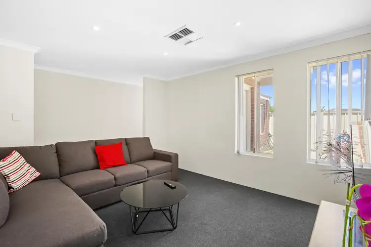 Fourth view of Homely house listing, 8B Brixton Street, Beckenham WA 6107