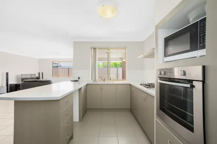 Sixth view of Homely house listing, 8B Brixton Street, Beckenham WA 6107