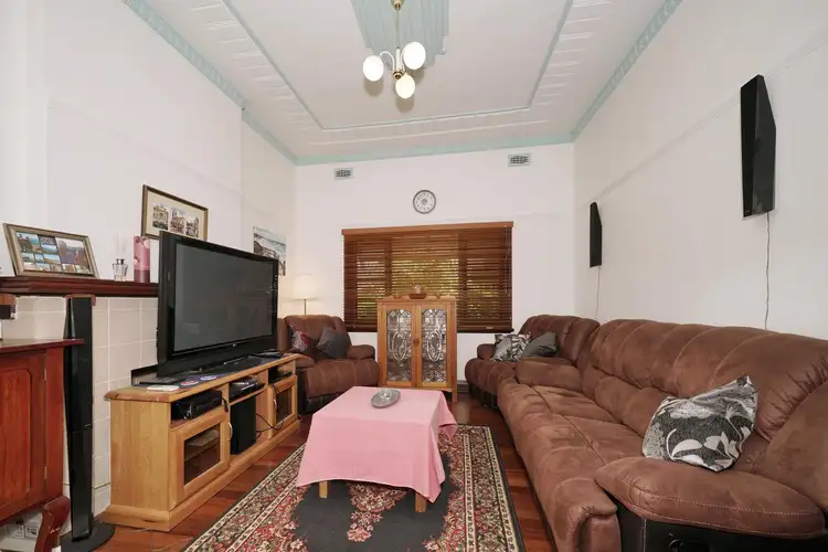 Third view of Homely house listing, 299 Crawford Road, Inglewood WA 6052