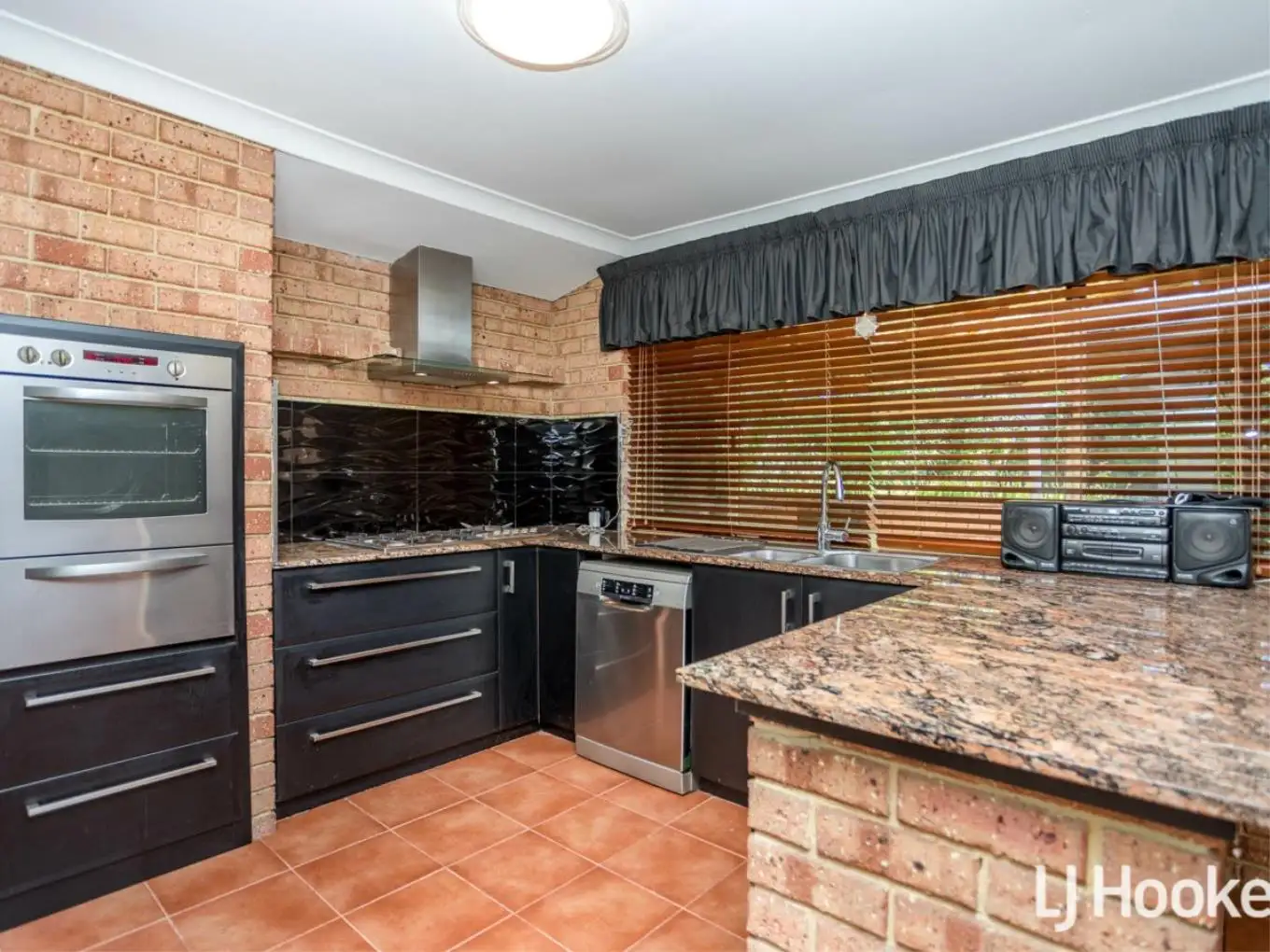 Main view of Homely house listing, 24 Discovery Drive, Thornlie WA 6108