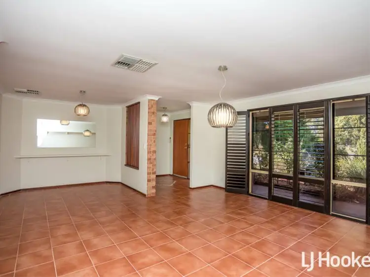 Fourth view of Homely house listing, 24 Discovery Drive, Thornlie WA 6108