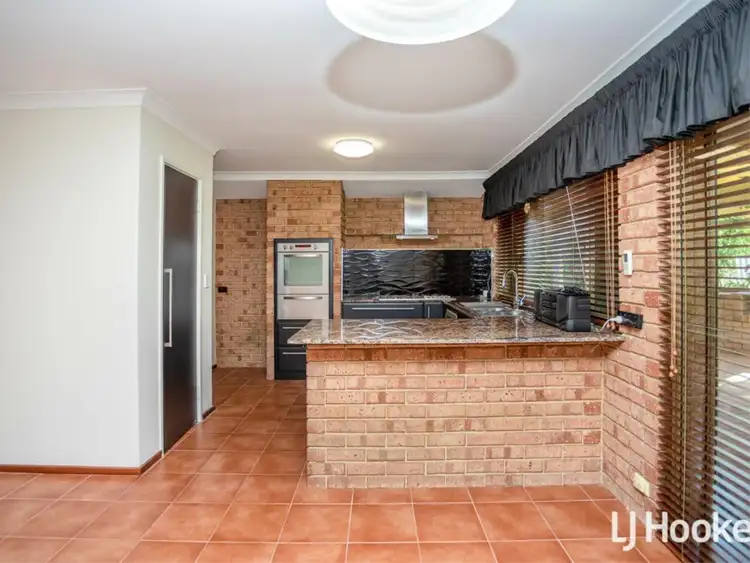 Seventh view of Homely house listing, 24 Discovery Drive, Thornlie WA 6108