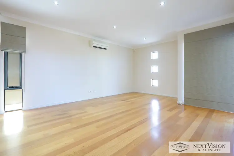 Fourth view of Homely house listing, 60B Spinnaker Heights, Yangebup WA 6164